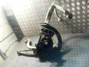 Vorderer rechter Stumpf BMW X5 (E70) xDrive 50 i 16193510 6773784