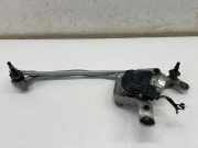 Scheibenwischermechanismus vorne AUDI Q8 E-TRON Sportback 55 quattro 4KL955023B