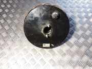 Unterdruck-Bremskraftverstärker FORD TRANSIT Furgon (FA_ _) 2.4 TDE YC152B195DE