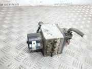 ABS Hydraulikblock VW PASSAT B7 ALLTRACK (365) 2.0 TDI 3C0611095P