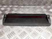 Zusatzbremsleuchte VW PASSAT Variant B6 (3C5) 2.0 TDI 16V 0336300 1K5945097B