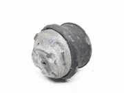 Motorhalter rechts MERCEDES-BENZ C Coupe (CL203) C 200 CDI (203.707) 2032401317