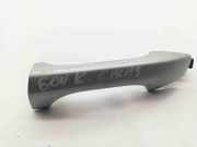 Türgriff links hinten Kia Rio IV (FB, SC, YB)