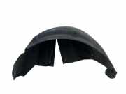 Innenkotflügel hinten rechts SKODA FABIA I (6Y2) 1.2 6Y6810972A