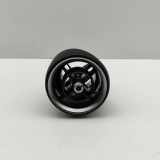 Frischluftgrill ALFA ROMEO STELVIO (949_) 2.9 Q4 1561254650