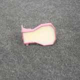 Antenne AUDI A5 Sportback (F5A) 2.0 TDI 4M0035507