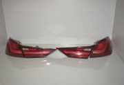 Heckleuchtensatz BMW 1er (F40) 7450652