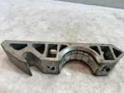 Halter für Stabilisatorlagerung Audi Q7 (4L) 7L0411063B