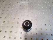 Schalter VW TOUAREG (7LA, 7L6, 7L7) 5.0 V10 TDI 7L6941435N