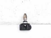 Reifendrucksensor MERCEDES-BENZ A (W177) A 200 (177.087) A0009054104