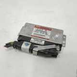 ABS Steuergerät AUDI A6 (4A, C4) 2.0 4D0907379D