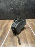 Luftfilterkasten AUDI Q7 (4L) 4.2 FSI quattro 7L6129601Q