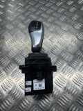 Gangschaltmechanismus BMW X5 (F15, F85) xDrive 35 i 9325500