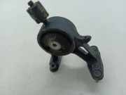 Getriebelager TOYOTA AVENSIS Sedan (_T27_) 1.6 D4-D (WWT270_)