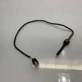 Abgastemperatursensor MERCEDES-BENZ E (W212) E 350 CDI (212.025) 0071536728