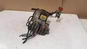 PLUS-KABELBAUM PEUGEOT 308 CC 1.6 HDi 9660222380