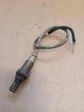 Sauerstoffsensor (Lambdasensor) MITSUBISHI OUTLANDER II (CW_W) 2.0 DI-D 2340008861