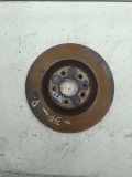 Bremsscheibe vorne rechts AUDI Q5 (8R) 3.0 TFSI quattro