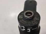 Düsenstöcke Volvo V70 III (135) 30777526