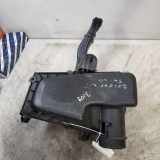 Luftfilterkasten FORD S-MAX (WA6) 1.8 TDCi 6G919600FH