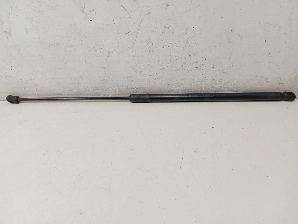 Heckklappendämpfer rechts Mercedes-Benz GLC (X253) A2539800164