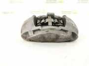 Bremssattel links vorne Mercedes-Benz C-Klasse Coupe (C205) 0114219198