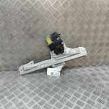 Fensterheber vorne rechts HYUNDAI KONA EV SEL 82460-J9010 82402-J9010