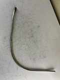 Handbremskabel PEUGEOT 207 (WA_, WC_) 1.4 16V