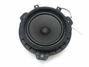 Türlautsprecher hinten links HYUNDAI IONIQ 5 (NE) EV 8275330020