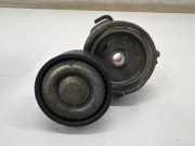 Riemenspanner OPEL Crossland X (P17) (P17) 1.2 (75) 9675874680