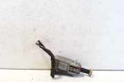 Sensor für Gaspedalstellung Opel Zafira C (P12) 09185907