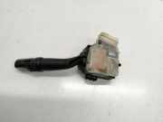 Drehknopf drehen TOYOTA AVENSIS (_T25_) 2.2 D-4D (ADT251_) 173650