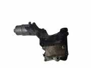 Ölfilterträger Opel Antara (L07)