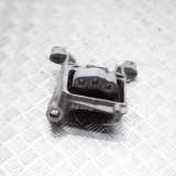 Getriebelager MAZDA 6 Estate (GJ, GL) 2.2 D n/a