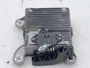 Distronic CITROËN C4 III (BA_, BB_, BC_) e-C4 (BCZKXC) 9852541980