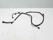 Kabelbaum Renault Clio III (BR0/1, CR0/1) 8200713578