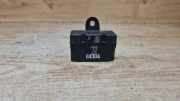 Sitzheizungsrelais VOLVO V70 II (SW) 2.4 D5 AWD 9442947