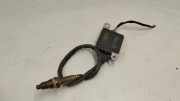 Sauerstoffsensor (Lambdasensor) MERCEDES-BENZ GLE (W167) 400D 4MATIC A0009050914