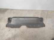 Unterfahrschutz Audi A3 (8V) 8V5825230A