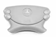 Schleifring Airbag Mercedes-Benz SL (R230)