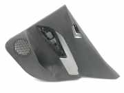 Türpolster hinten links VW ID.3 (E11) Pro S