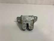 Heckklappenschloss MERCEDES-BENZ A (W168) A 140 (168.031, 168.131) A1687400236