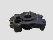 Wasserpumpe MERCEDES-BENZ E (W212) E 250 CDI / BlueTEC 4-matic (212.082, 212.097) A6512002001