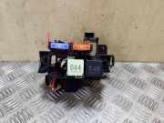 Sicherungskasten Audi A6 (4G, C7) 4G2937503A