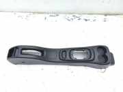 Mittelkonsole OPEL AGILA (A) (H00) 1.0 12V