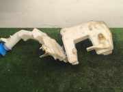 Behälter Scheibenwaschanlage VW Passat B7 Alltrack (36, B7) 3AA955453J