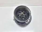 Heizgebläsemotor BMW 3 Coupe (E92) 320 d 6933663