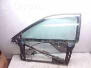 Fensterheber links vorne Audi A3 (8L) 8L3837397