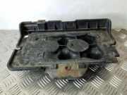 Akku-Pad VW GOLF III (1H1) 1.9 TDI 1J0915333