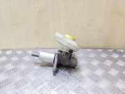 Hauptbremszylinder Audi A4 Cabriolet (8H) 9304125000